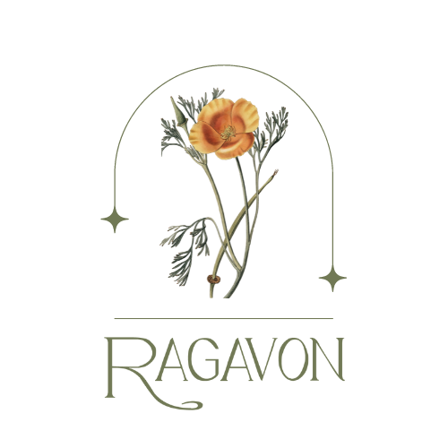 Ragavon